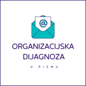 organizacijska dijagnoza
