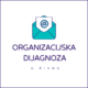 organizacijska dijagnoza
